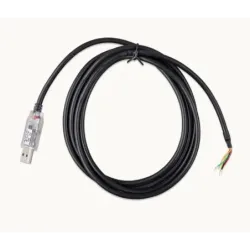 Victron RS485 to USB Interface 1.8m