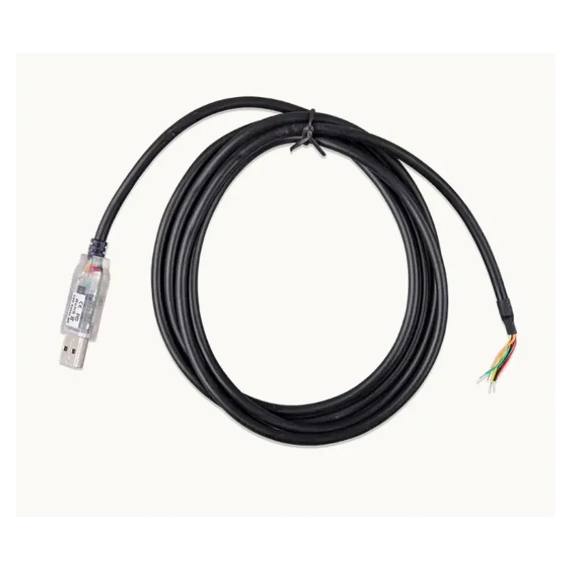 Victron RS485 to USB Interface 1.8m