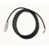 Victron RS485 to USB Interface 1.8m