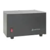 Astron RS-35A-220 Fuente de poder 35A