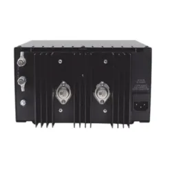 Astron RS-35A-220 Fuente de poder 35A