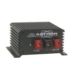 Modulo de Respaldo de Baterías ASTRON BB30M