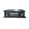 Conversor de 24VDC a 12VDC DE 12A ASTRON N2412-12