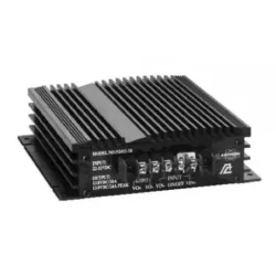 Conversor N2412-24 24vDC a 12 VDC ASTRON