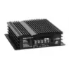 Conversor N2412-24 24vDC a 12 VDC ASTRON