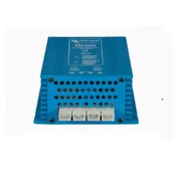 Victron Conversor DC/DC Orion 12V a 24V 8A 190W Galvánicamente No Aislado IP20