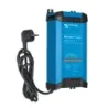 Victron Cargador de Batería Blue Smart IP22 12/20(1) 12V 20A 230V CEE 7/7 Bluetooth