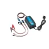 Victron Cargador de Batería Blue Smart IP65 12V 10A 230V conector DC CEE 7/16 Bluetooth