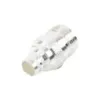 CONECTOR N-HEMBRA PARA RG-213/RG-8U CRIMP RF Industries