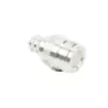 CONECTOR N-HEMBRA PARA RG-213/RG-8U CRIMP RF Industries