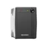 UPS Interactiva 1000VA LED DS-UPS1000 Hikvision