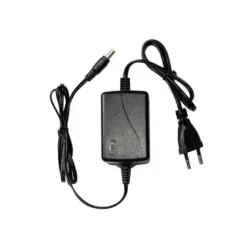 Fuente de Poder 12V 1A ATC