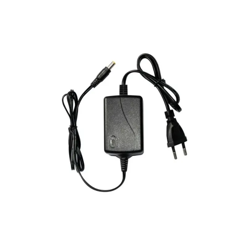 Fuente de Poder 12V 1A ATC