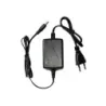 Fuente de Poder 12V 2A ATC