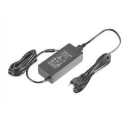 Fuente de Poder 12V 5A ATC