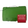 Central Electrónica Centurion Smart para Motores de Corredera