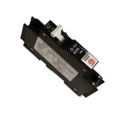 Midnite Solar Automático 150VDC 40A 1 Polo Riel-DIN MNEPV40