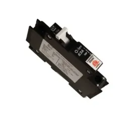 Midnite Solar Automático 150VDC 50A 1 Polo Riel-DIN MNEPV50