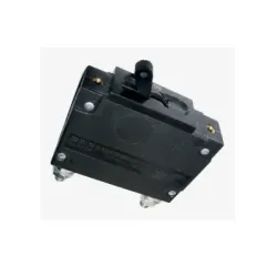 Midnite Solar Automático 150VDC 80A 1 Polo Tablero MNEDC80