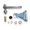 Kit de Anclaje BFT para Brazo Hidráulico Lux / Lux L