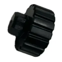 Copla Motor Centurion Smart – Drive Coupling Wormshaft Side