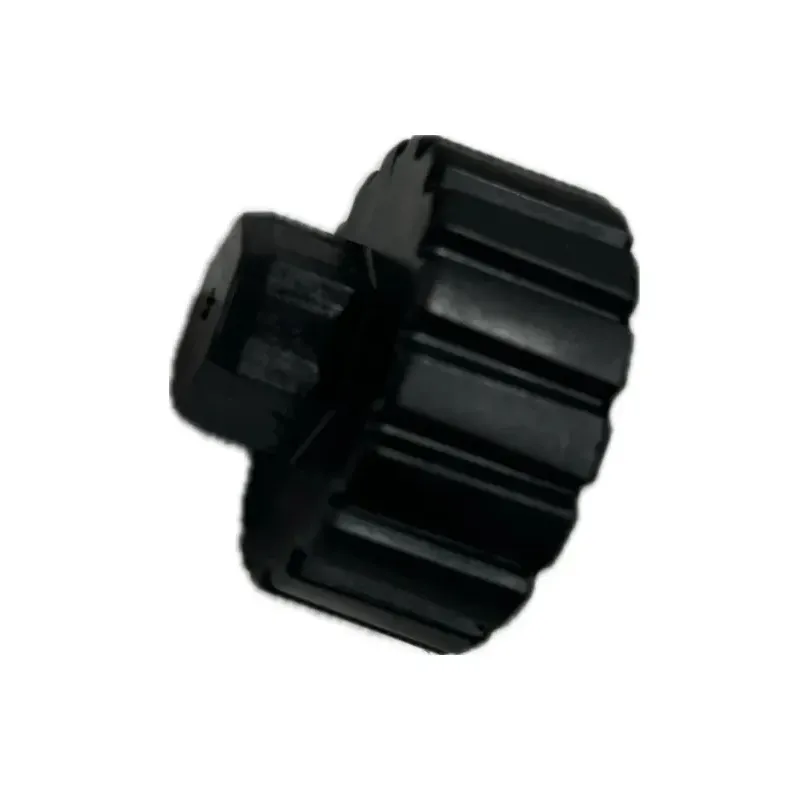 Copla Motor Centurion Smart – Drive Coupling Wormshaft Side