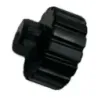 Copla Motor Centurion Smart – Drive Coupling Wormshaft Side
