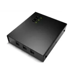 Controlador de Dock Motorola DC-200/EU – Para VideoTag VT100