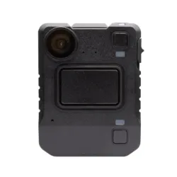 Cámara Corporal Motorola VB400 – VB-440-64-KF-N (64 GB, Full HD)