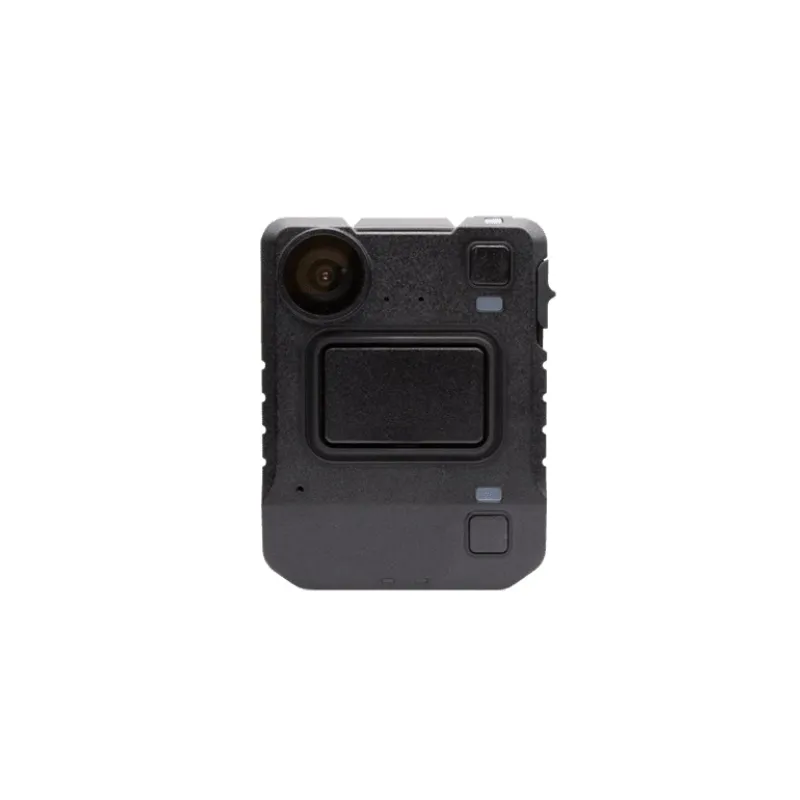 Cámara Corporal Motorola VB400 – VB-440-64-KF-N (64 GB, Full HD)