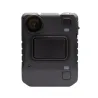 Cámara Corporal Motorola VB400 – VB-440-64-KF-N (64 GB, Full HD)