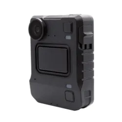 Cámara Corporal Motorola VB400 – VB-440-64-KF-N (64 GB, Full HD)