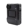 Cámara Corporal Motorola VB400 – VB-440-64-KF-N (64 GB, Full HD)