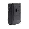 Cámara Corporal Motorola VB400 – VB-440-64-KF-N (64 GB, Full HD)
