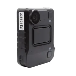 Cámara Corporal Motorola VB400 – VB-440-64-KF-N (64 GB, Full HD)