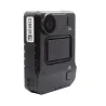Cámara Corporal Motorola VB400 – VB-440-64-KF-N (64 GB, Full HD)