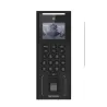 Hikvision Terminal Biométrico DS-K1T321EFWX-B