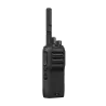 MOTOTRBO™ R2 Radio Portátil de Dos Vías Digital