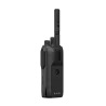 MOTOTRBO™ R2 Radio Portátil de Dos Vías Digital