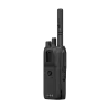 MOTOTRBO™ R2 Radio Portátil de Dos Vías Digital