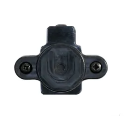 Klick Fast Stud para Cámara Corporal VT100 (VideoTag Series)