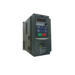 MICNO Variador de Frecuencia Entrada Trifásica 380VAC / Salida Trifásica 380VAC