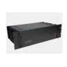 Fuente de Poder Astron RM-35A-BB 220V 35A con Reversor y Mantenedor de Baterías