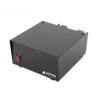 Fuente de Poder Astron RS-20A-BB 220V con Reversor y Mantenedor de Baterías
