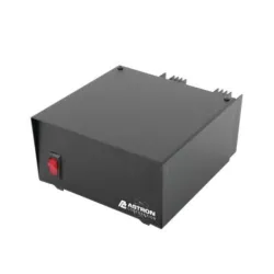 Fuente de Poder Astron 20A 220V Corriente Continua (DC)