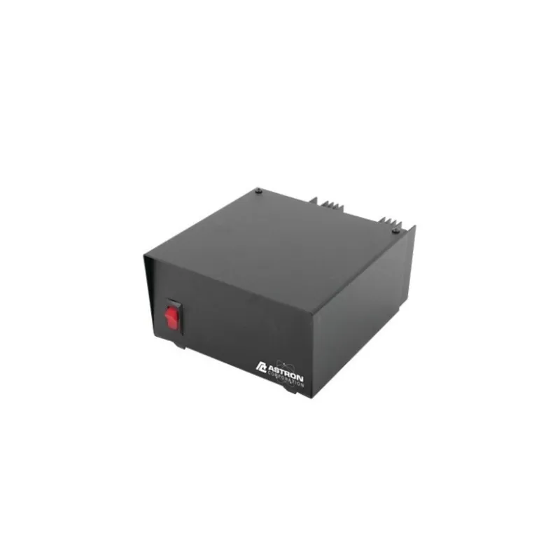 Fuente de Poder Astron 20A 220V Corriente Continua (DC)