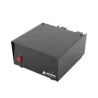 Fuente de Poder Astron 20A 220V Corriente Continua (DC)