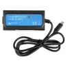 Victron Interface MK3-USB-C (VE.Bus to USB-C)