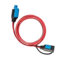 Victron Cable Extensión 2 m para Cargador Blue Smart IP65 (máx. 20 A)