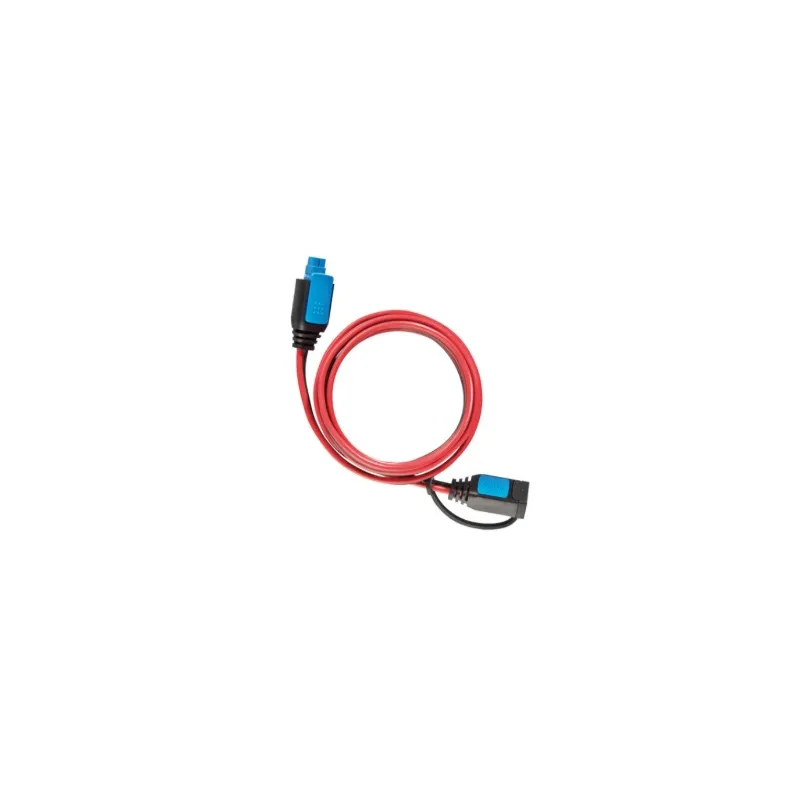 Victron Cable Extensión 2 m para Cargador Blue Smart IP65 (máx. 20 A)